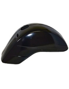 Guardabarros delantero Vespa PX 125