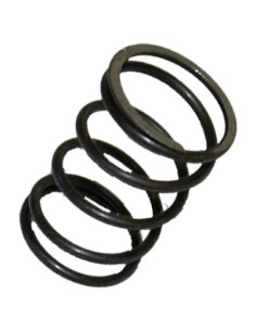 Muelle individual de embrague Vespa 200