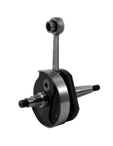 Cigüeñal completo  Vespa XL 125