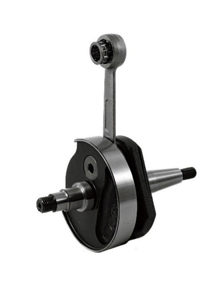 Cigüeñal completo  Vespa XL 125
