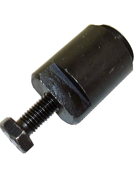 Llave extractor volante magnético Vespa ET2 50
