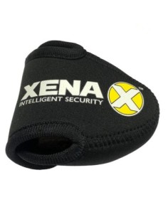 FUNDA XENA NEOPRENO GRANDE XLP2