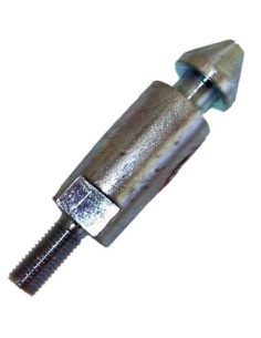 Bulón sillín