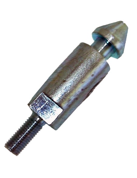 Bulón sillín