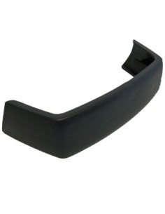 Protector Posterior Vespa PKS