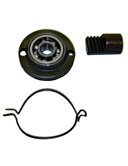 Conjunto platillo bulón embrague  Vespa FL 125