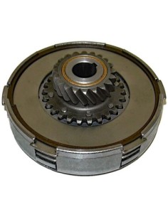 Embrague completo Vespa PX 125