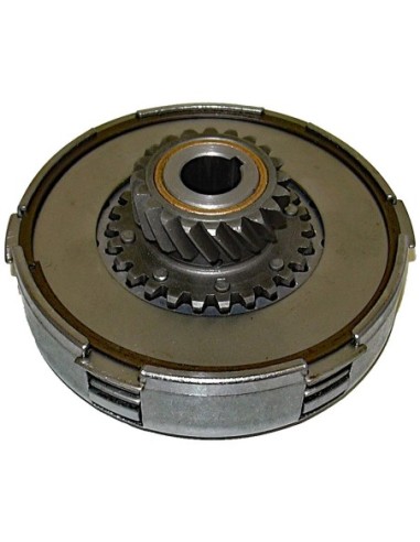 Embrague completo Vespa PX 125
