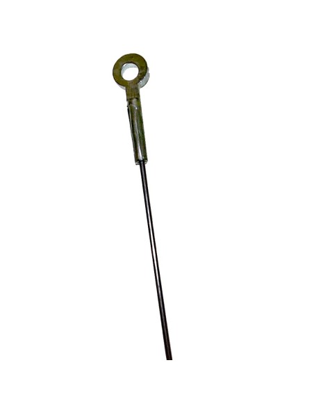 Cable cambio  Vespa FL 125