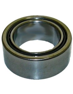 Cojinete de cigüeñal Vespa 200