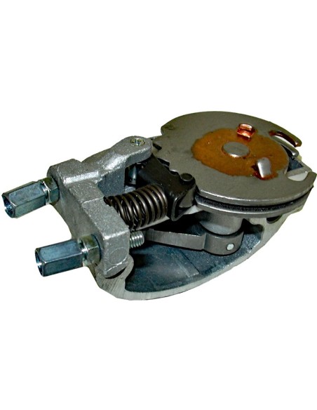 Selector cambio  Vespa 200