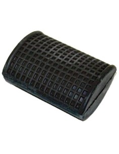 Goma pedal de freno Vespa 200