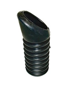 Fuelle goma carburador Vespa 200