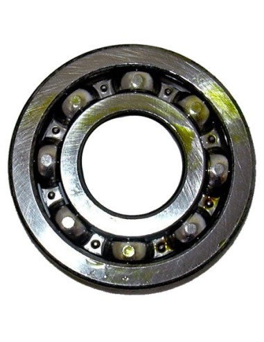 Cojinete de cigüeñal Vespa 200