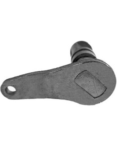 Leva freno delantero Vespa 200 DS