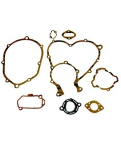 Juntas completas Motocarro APE TM 703