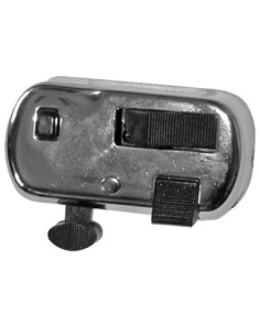 Llave de luces Vespa GL