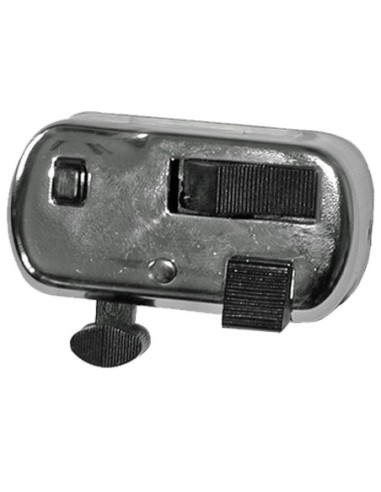 Llave de luces Vespa GL