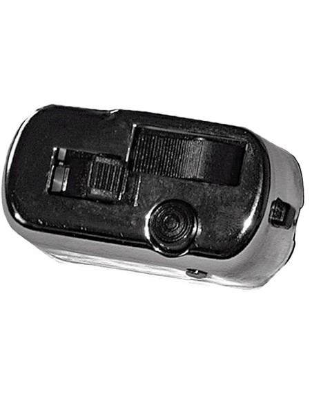 Llave de luces Vespa GS 160