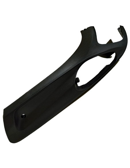 Protección trasera Piaggio NRG MC2 50