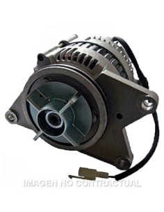 Alternador Honda GL 1500