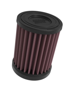 Filtro aire K&N Triumph Scramber 400