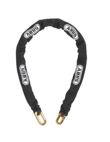 Cadena KS Cadena 8KS110 black