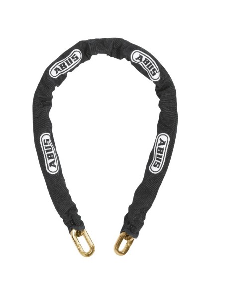 Cadena KS Cadena 8KS110 black