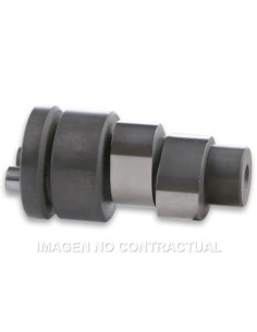 Árbol De Levas Power Cam Piaggio X8 - X9 125/180