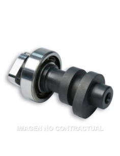 Árbol De Levas Malossi Power Cam Honda SH 300
