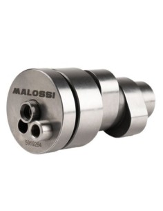 ARBOL LEVAS MALOSSI POWER CAM PIAGGIO BEVERLY 310