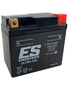 Batería Energysafe ESTZ7-S GEL Precargada