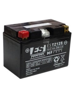 Batería Energysafe ESTZ12-S Precargada