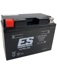 Batería Energysafe ESTZ12-S GEL Precargada