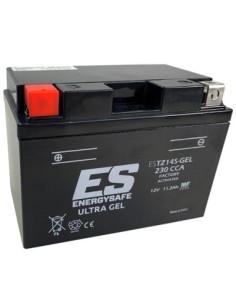 Batería Energysafe ESTZ14-S GEL Precargada