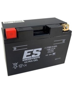 Batería Energysafe EST9B-4 GEL Precargada