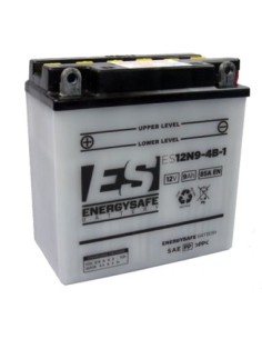 Batería Energysafe  ES12N9-4B-1 Convencional