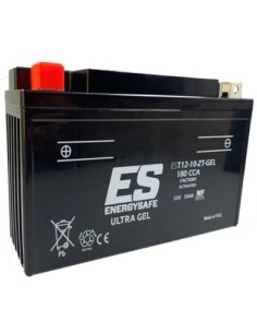 BATERIA ENERGYSAFE EST12-10-ZT GEL
