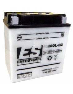 Batería Energysafe ESB10L-B2 Convencional