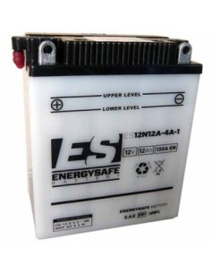 Batería Energysafe ES12N12A-4A-1 Convencional