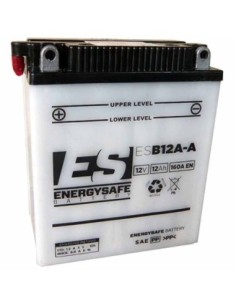 Batería Energysafe ESB12A-A Convencional