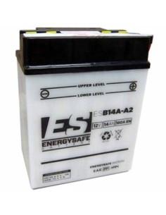 Batería Energysafe ESB14A-A2 Convencional