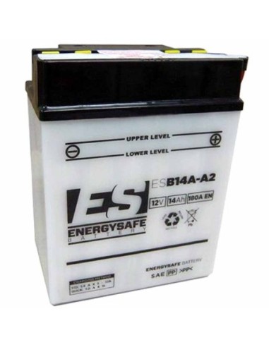 Batería Energysafe ESB14A-A2 Convencional