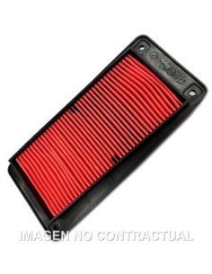 Filtro aire Meiwa SYM 400 MAXSYM EURO 5 (21)