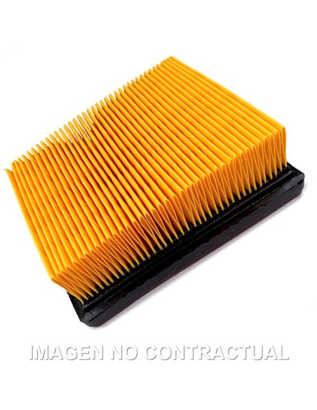 Filtro aire Meiwa SYM 500 MAXSYM TL EURO 4 (20)
