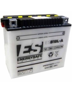 Batería Energysafe ESB18L-A Convencional