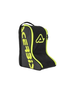cubre botas todoterreno acerbis x linear 0026135 318