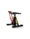 Elevador Acerbis para moto  0023860.090