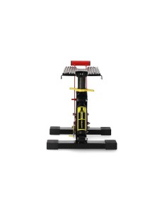 elevador acerbis para moto 0023860 090 2