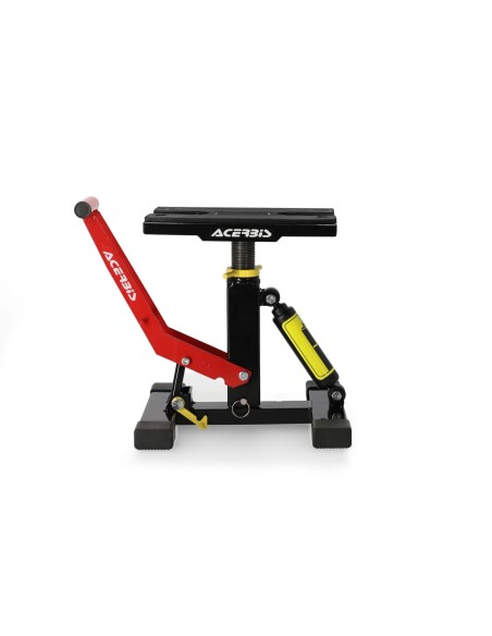 elevador acerbis para moto 0023860 090